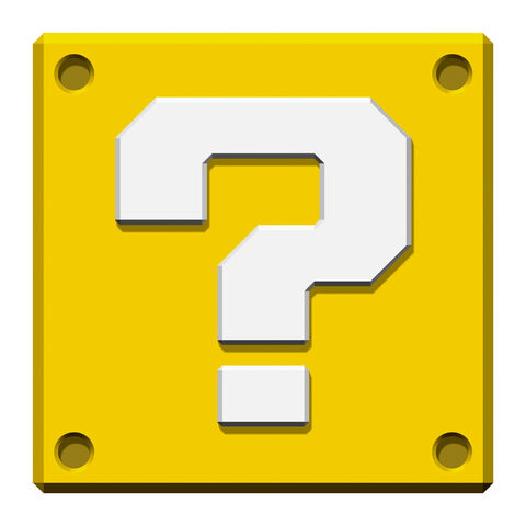 File:QuestionBlock NSMB.jpg