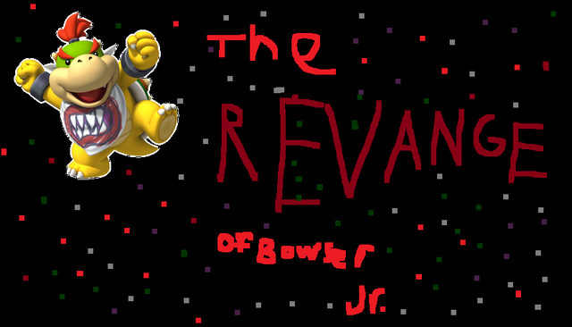 File:Revange.png