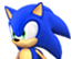 Ficheiro:SonicMASATOWG.png