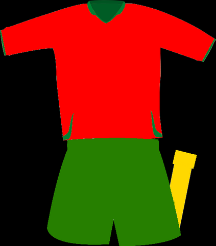 File:TLL1.png