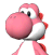Ficheiro:YoshiPink-CSS2-MSS.png