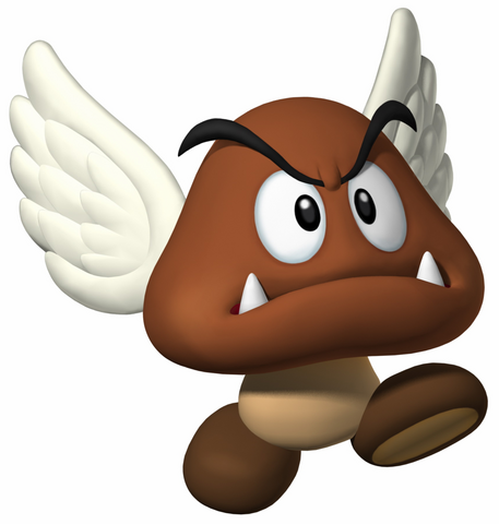File:457px-MSSParagomba.png