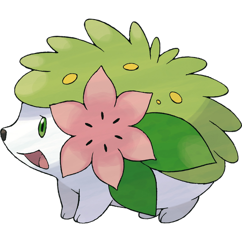 File:492Shaymin.png