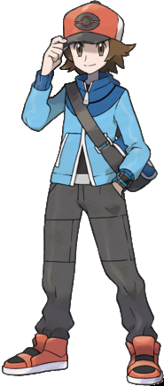 File:BW1.png