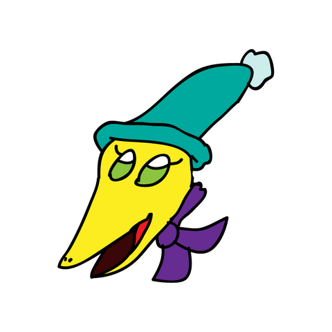 File:ChristmasGroydoc.png