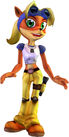 Thumbnail for version as of 00:08, October 13, 2012