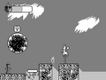 Thumbnail for version as of 02:31, August 14, 2011