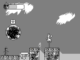 File:Forest8Bit.png