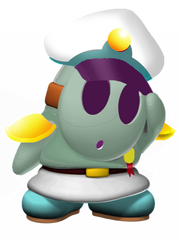 Generellyguy