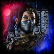 KitanaEmpire
