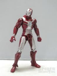 File:Mark 5.jpg