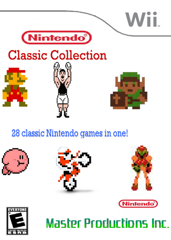 File:NCC Boxart Wii.png