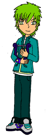 File:OrpheoBoB.png