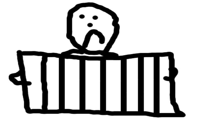 File:The sad man's artwork.jpg