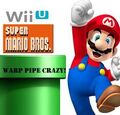 Thumbnail for version as of 21:26, August 27, 2012