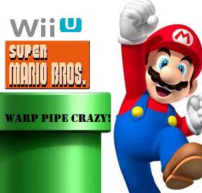 File:Warp.jpg