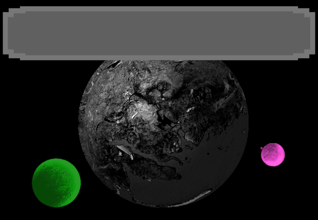 File:0117.gif