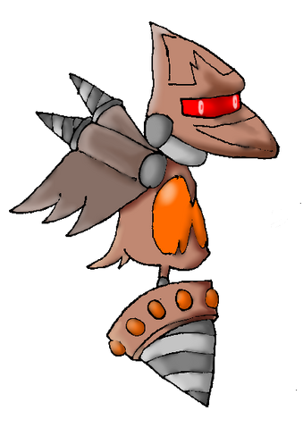 File:Aterrica.png