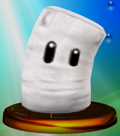 File:Baby Sandbag.png