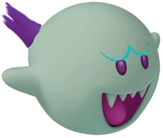 File:Booelly.png