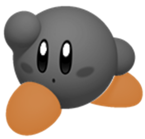 File:CarbonKSAS.png