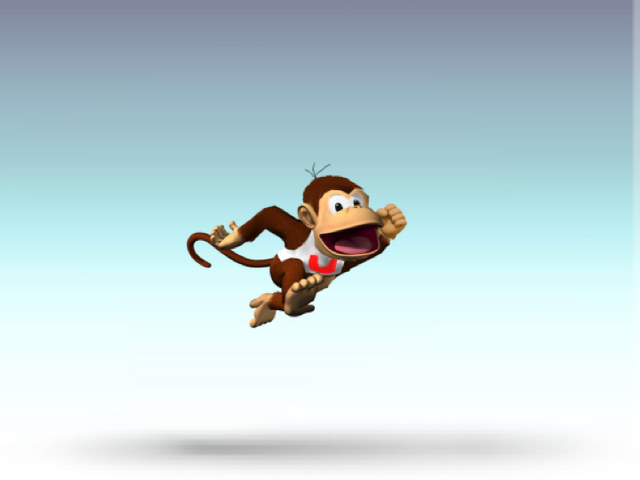 File:DK Jr Rampage.png