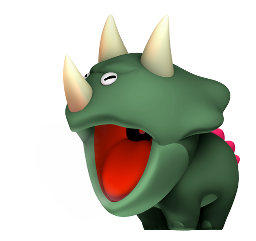 File:Dino Rhino SMWU.png