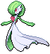Gardevior