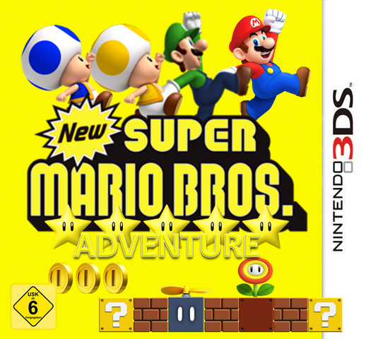 File:German (3DS).png