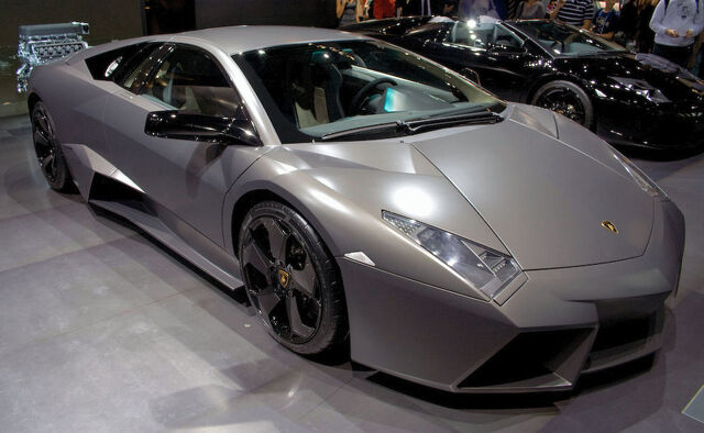 File:Lamborghini Reventon.jpg