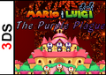 Thumbnail for version as of 02:39, April 8, 2012