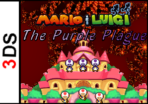 File:M&L TPP.png