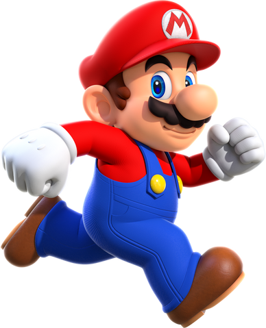 File:Mario03.png