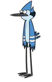 File:Mordo.jpeg