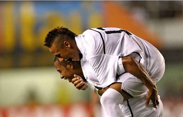 File:Neymar.jpg