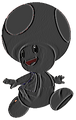 Thumbnail for version as of 22:57, February 1, 2011
