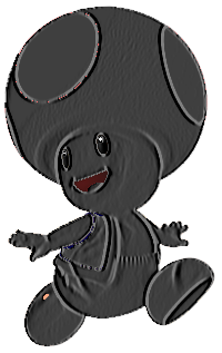 File:Robotic Toad.png
