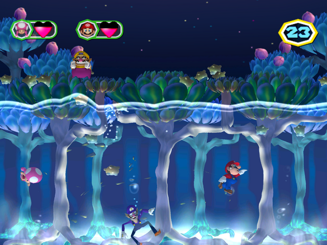 File:Sink or Swim.png