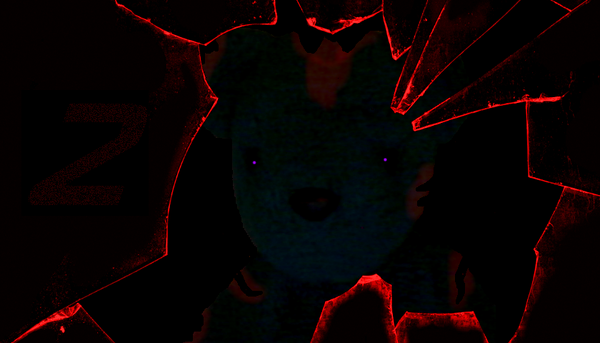 StF2 Teaser 2