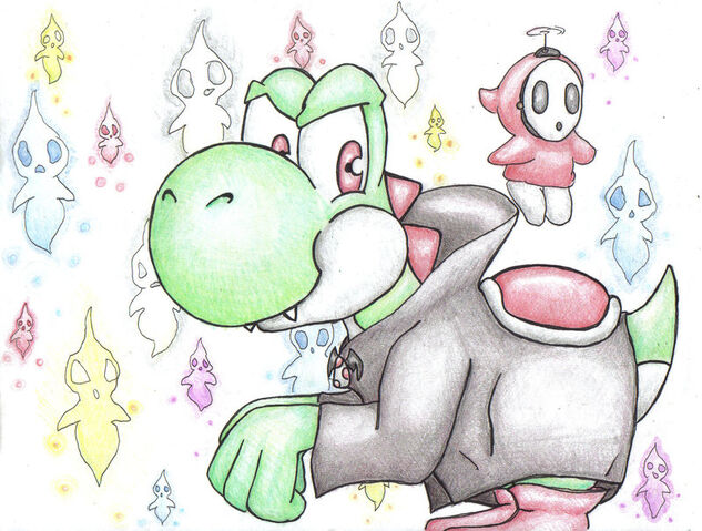 File:VampiYoshi by Kikulina.jpg