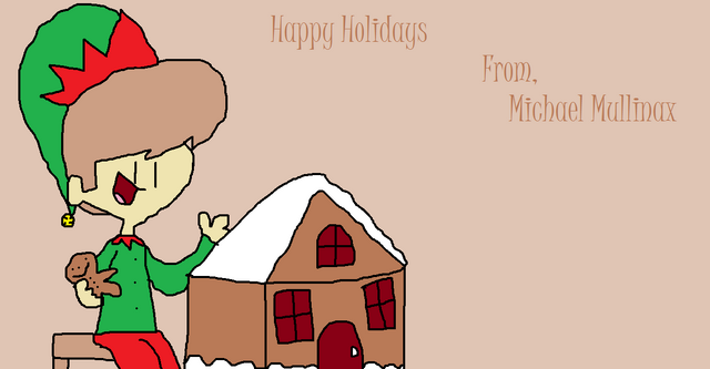 File:Xmasmichael.png