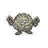 File:075.png