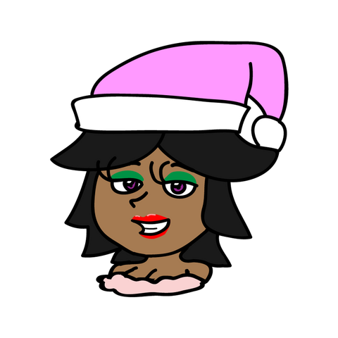 File:ChristmasMiranda.png