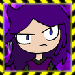 FSBF Icon Dawn