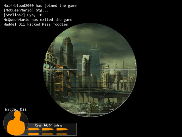 File:FakeScreeny.png