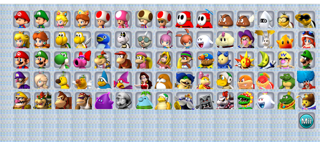 File:MKRTRROSTER.png