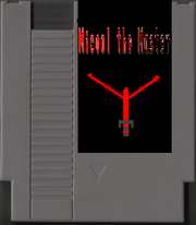 Micool