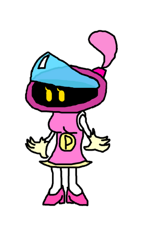 File:Pashie.png
