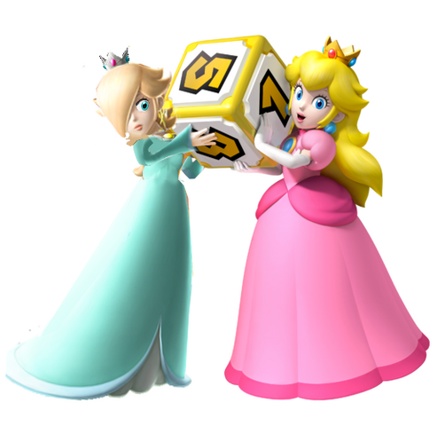 File:Rosalina and peach.png