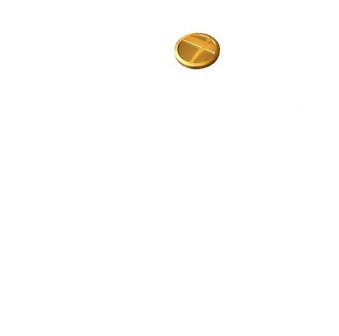 File:SSBTrophy-1-.png